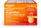 Amazon Basic Care Children's Ibuprofen Chewable Tablets, 100 mg, Pain Reliever and Fever Reducer, Orange Flavor, For Aches, Pains, Sore Throat, To...