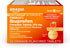 Amazon Basic Care Children's Ibuprofen Chewable Tablets, 100 mg, Pain Reliever and Fever Reducer, Orange Flavor, For Aches, Pains, Sore Throat, To...