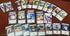 White Wizard Games Hero Realms Expansion: Dragon Boss Deck...