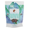 Barnana Organic Chewy Banana Bites - Coconut - 3.5 Ounce - Delicious Barnana Potassium Rich Banana Snacks - Lunch Dinner Sports Hiking Natural Sna...