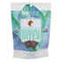 Barnana Organic Chewy Banana Bites - Coconut - 3.5 Ounce - Delicious Barnana Potassium Rich Banana Snacks - Lunch Dinner Sports Hiking Natural Sna...
