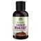 NOW Foods, Organic Liquid Monk Fruit, Chocolate, Zero-Calorie Sweetener, 1.8-Ounce...
