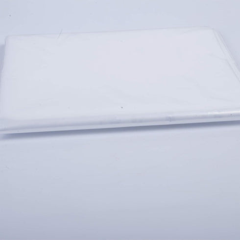 Plastic Couch Covers Sofa Storage Cover Clear Patio Chair Covers for Outdoor Furniture Dust-Proof Plastic for Furniture Covers Furniture Covers fo...