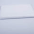 Plastic Couch Covers Sofa Storage Cover Clear Patio Chair Covers for Outdoor Furniture Dust-Proof Plastic for Furniture Covers Furniture Covers fo...