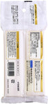 303109 Modena White Resin Clay, 8.8 oz (250 g), White, Made in Japan...