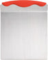 Mrs. Anderson’s Baking Giant Layer Cake Spatula, Stainless Steel with Non-Slip Silicone Handle...