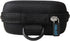 Hard Travel Case for Anker A1645 Nano Power Bank 5,000mAh 12W Portable Charger (Black)......