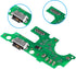 USB Charging Port Charging Port Flex Cable Replacement for T-Mobile Revvl 4+ Plus 5062W 5062Z USB Charger Dock Connector Board incl Tools...