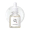Beauty of Joseon Glow Deep Serum Rice + Alpha-Arbutin...
