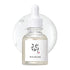 Beauty of Joseon Glow Deep Serum Rice + Alpha-Arbutin...