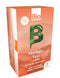 Bio Nutrition Moringa Tea Bags, 30 Count...