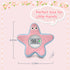 Baby Bath Thermometer Floating Toy, Safety Water Temperature Thermometer for Bathtub - Tub Toy Gift for Newborn Baby Shower, Infants, Toddlers, Ki...