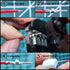 XH 2.54mm Connectors Socket Pin Header and Ribbon Cables Wires Kit Compatible with JST-XH Connector 2/3/4/5/6/7/8 Male Pin Housing...