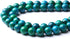 45PCS 8MM Natural Phoenix Stone Beads Round Loose Stone Beads for Jewelry Making DIY Energy Stone Healing Power Bracelet 15"...