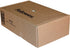 Fellowes 36053 Powershred Shredder Waste Bags for 90S, 99Ci, 99Ms, AutoMax 200C, and AutoMax 130C, 100 Bags...