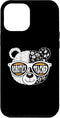 iPhone 14 Plus Robotics Teacher Appreciation Engineer Back To School Squad Case...