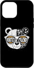 iPhone 14 Plus Robotics Teacher Appreciation Engineer Back To School Squad Case...