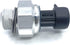 Engine Oil Pressure Sensor Switch Sending Unit D1846A 12677836 Compatible with Fits for Chevy,Silverado,Buick Rainier,GMC,Pontiac, 12616646 S4202 ...