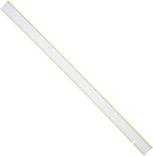 Supplying Demand 5304500204 4246132 Dishwasher Door Bottom Gasket Replacement