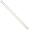 Supplying Demand 5304500204 4246132 Dishwasher Door Bottom Gasket Replacement
