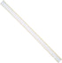 Supplying Demand 5304500204 4246132 Dishwasher Door Bottom Gasket Replacement