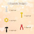150pcs Construction Confetti, Tools Table Confetti, Black Glitter Wrench Gear hammer Table Scatter for Boy Men, Repair Tools Themed Birthday Party...