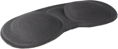 VR Accessories for Oculus Quest 2 Lens Protective Cover Dustproof Anti-Scratch Lens Cap for Quest2 VR Glasses......