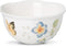 Lenox 806737 Butterfly Meadow Dessert Bowl, Multicolor, 1 Count (Pack of 1)...