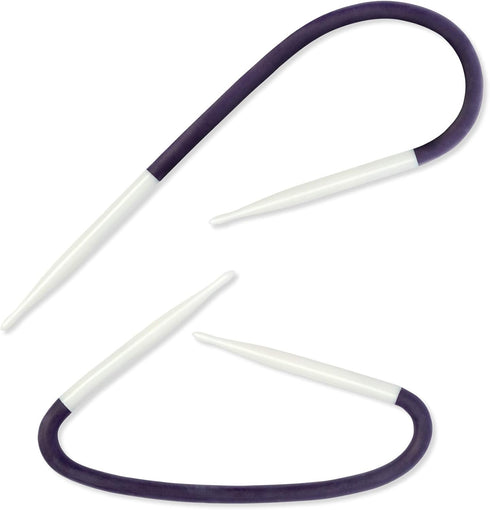 Prym CABLE STITCH NEEDLE SIZE 6...