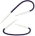 Prym CABLE STITCH NEEDLE SIZE 6...