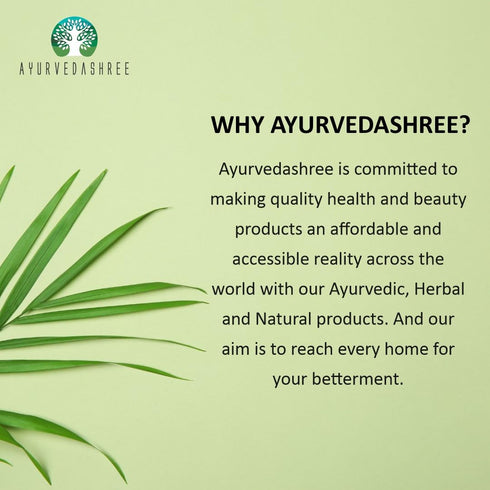 AYURVEDASHREE Bay Leaf (Leaves) Whole Spice Hand Selected Extra Large 25gm PET Jar | All Natural | NON-GMO | Vegan | Indian Origin (Tej Patta)...
