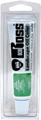 Bob Ross MR6021 37-Ml Artist Oil Color, Sap Green...