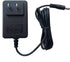 12V Kids Powered Ride On Car Universal Charger with Charging Indicator Light-for a Variety of Electric Baby Carriage Ride Toy Battery Supply Power...