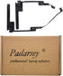 Padarsey Replacement Right and Left Speaker Compatible for MacBook Pro 13" Retina A1425 Late 2012, Early 2013...