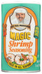 Shrimp Magic Seasoning - 5 Ounce (Pack of 3)...