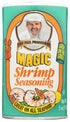 Shrimp Magic Seasoning - 5 Ounce (Pack of 3)...