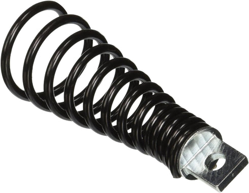 General Wire Spring RTR-1 Drain Cleaner Retrieving Tool...