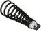 General Wire Spring RTR-1 Drain Cleaner Retrieving Tool...