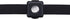 Polaroid Strap Mount for the Polaroid CUBE, CUBE+ HD Action Lifestyle Camera...