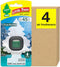 LITTLE TREES Car Air Freshener. Vent Liquid Provides Long-Lasting Scent for Auto or Home. Add a Splash of LITTLE TREES to your Vent. True North, 4...