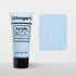 KINGART 500-121 PRO Artist Quality LIGHT GRAY BLUE Acrylic Paint, 22ml (0.74oz) Tubes, 3 Pack - Set (66ml Total), Light Gray Blue...
