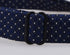 Dog Bow Ties, Adjustable Bow tie, Fashion Accessories Collars for Pets Dog Cat...