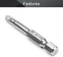 Utoolmart H4 Magnetic Hex Head Screwdriver Bits, 1/4 Inch Hex Shank 50mm Length S2 Power Tools 10pcs...