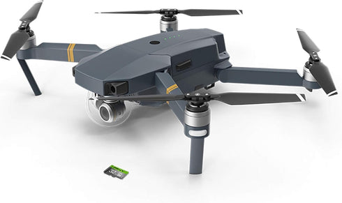 PNY 32GB Elite Class 10 U1 microSDHC Flash Memory Card - 100MB/s read, Class 10, U1, Full HD, UHS-I, micro SD...