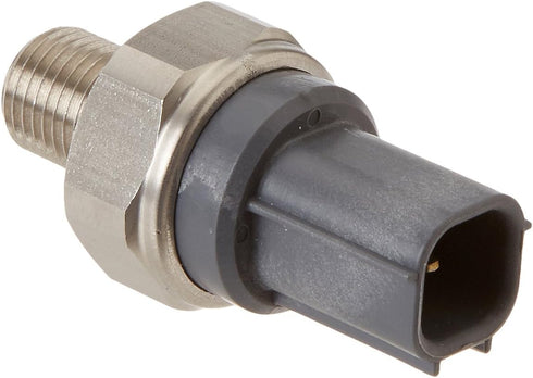 TSERIES SENSOR KNOCK...