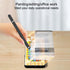 Capacitive Stylus Pens for Touch Screens-2 in 1 Stylists Pens?Universal Touch Screens Stylus Pen for iPad iPhone Tablets Samsung Galaxy All Univer...