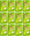 Scotch-Brite Cleaning Pads Dobie (12-Pack)...