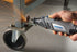 Dremel 540 Cut-off Wheels 1-1/4" x.063" Thick, 5 Pack...