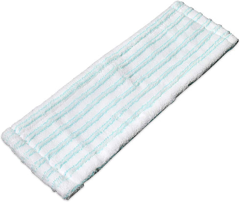LICHIFIT Replacement Wiper Mop Pad Cleaning Cloth for Leifheit Profi XL Floor Wiper Spare Parts...