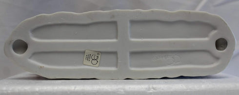 Department 56 New England Village Ox Cart 59510...